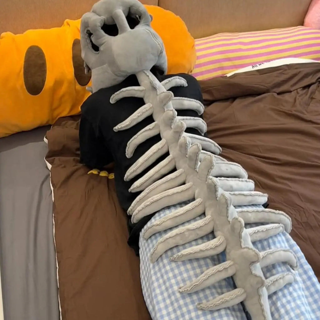 Kids Dinosaur Skeleton