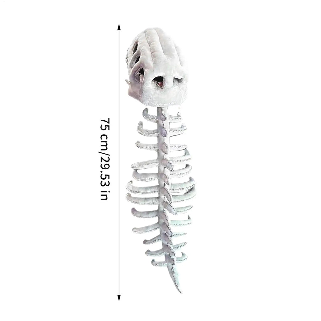 Kids Dinosaur Skeleton