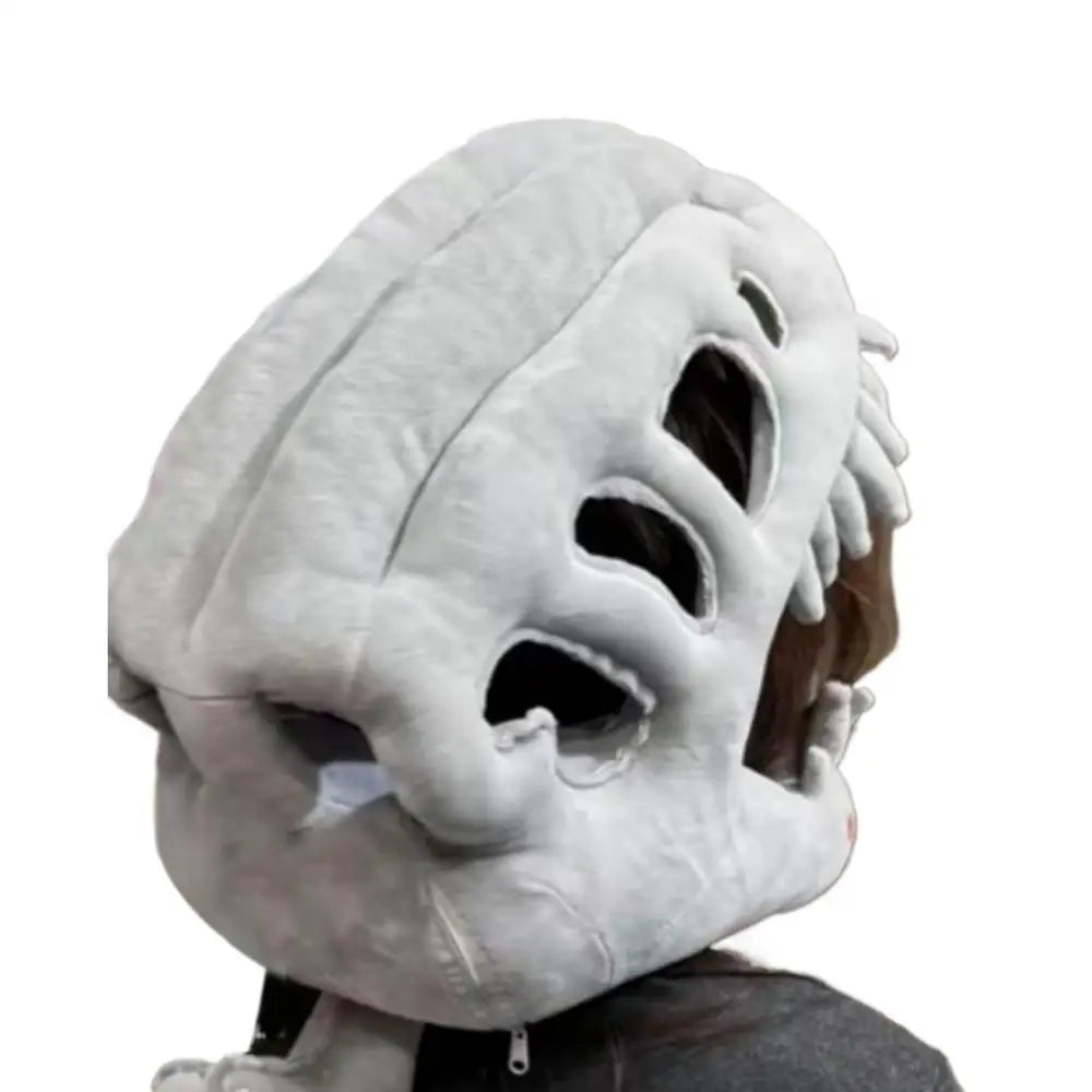 Kids Dinosaur Skeleton