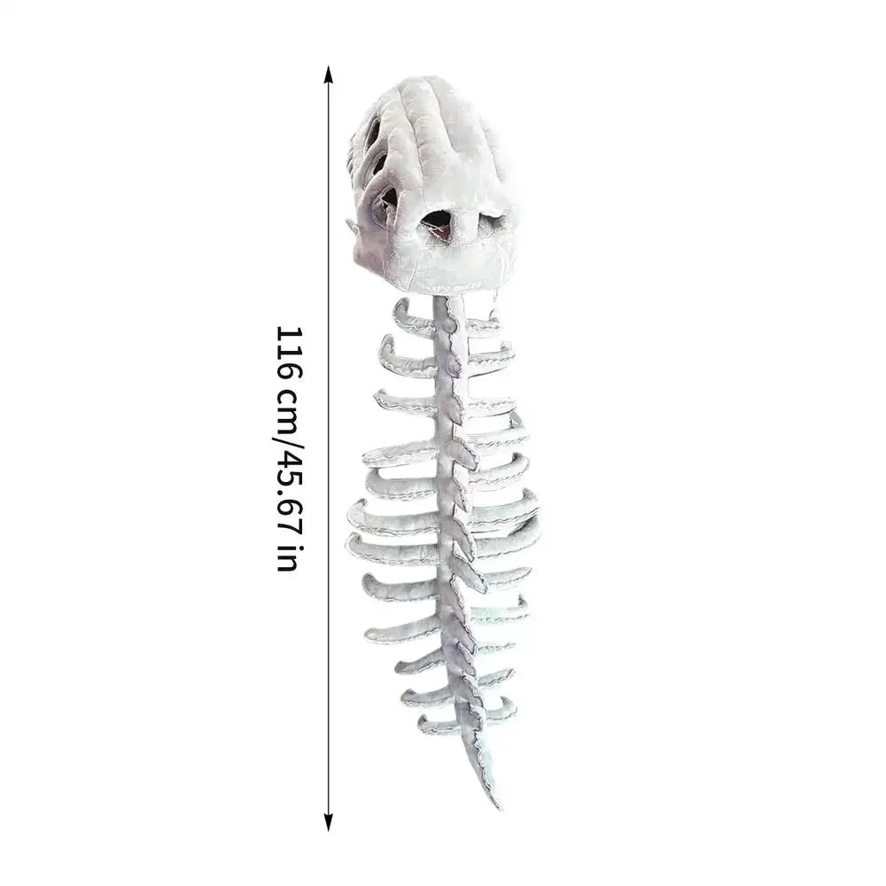 Kids Dinosaur Skeleton